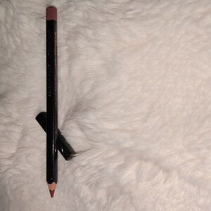Anastasia Beverly Hills Velvety-Matte Precision Shaping Lip Liner